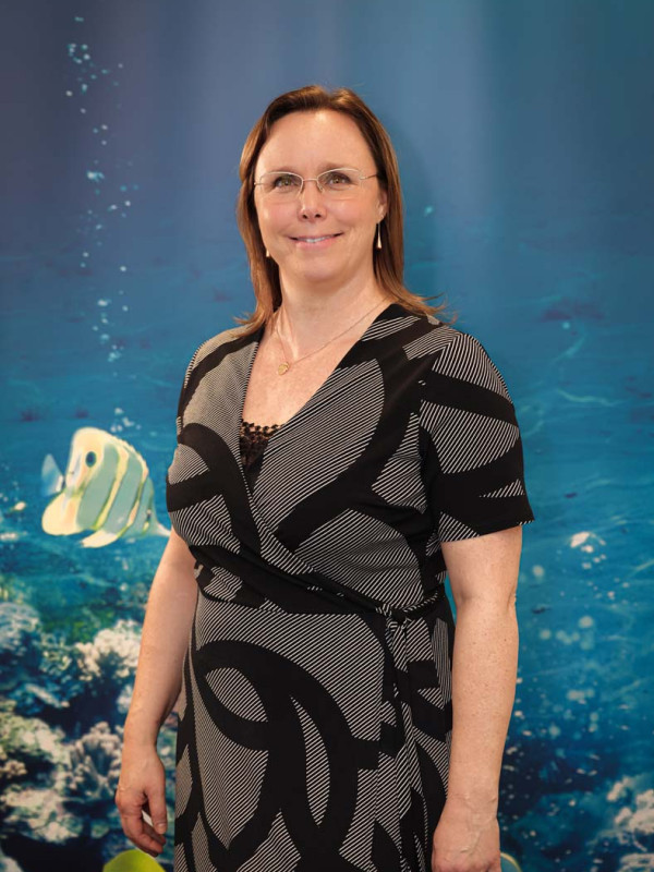 Chantal Theunissen MosaKids lageresolutie