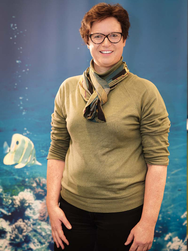 Dianne Dinjens