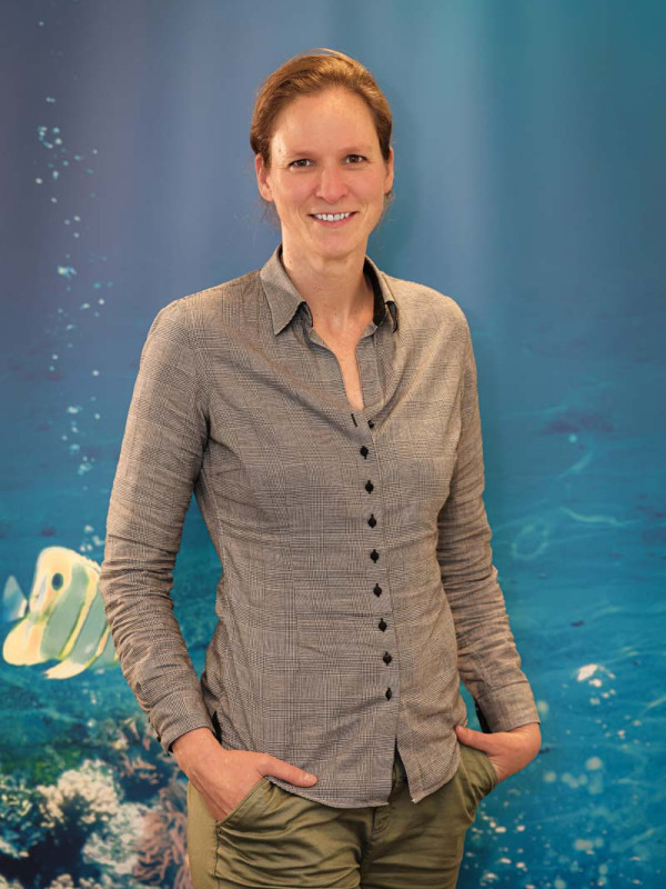 Else Bijker