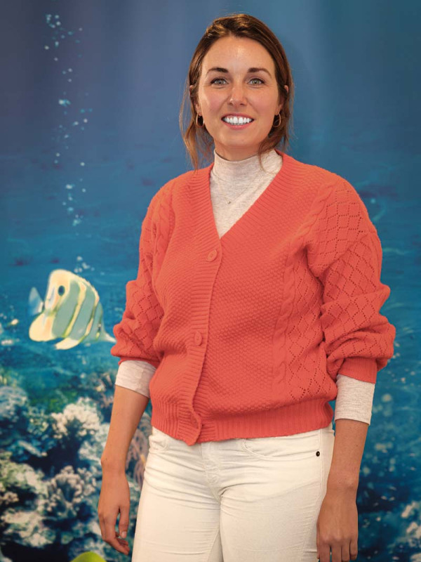 Esmee Jacobs MosaKids lageresolutie