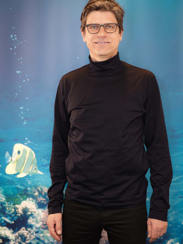 Jürgen Dertinger