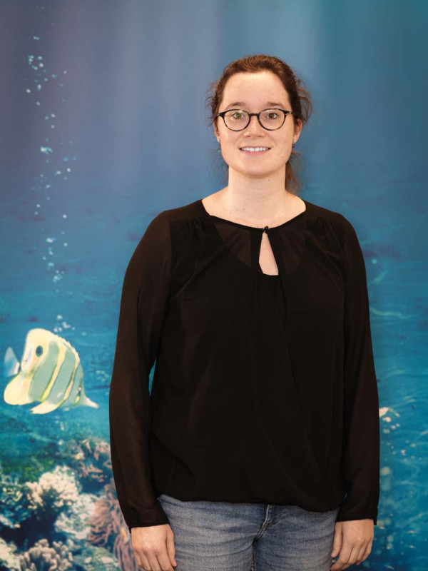 Lieke van Montfort MosaKids lageresolutie