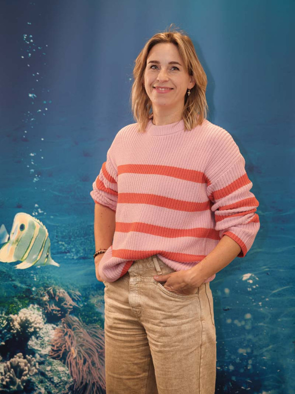 Relana Nowacki