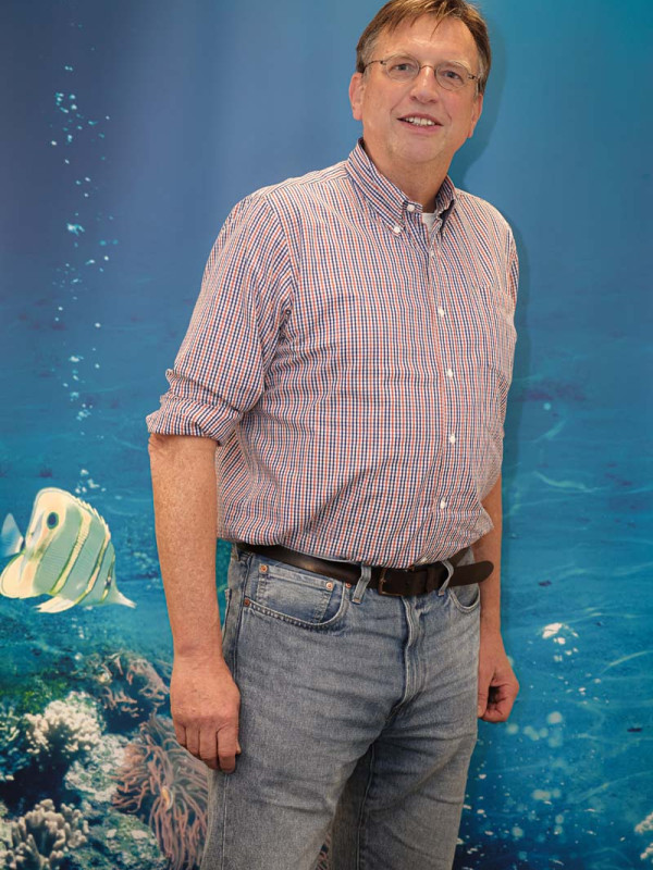 Rijn Jöbsis