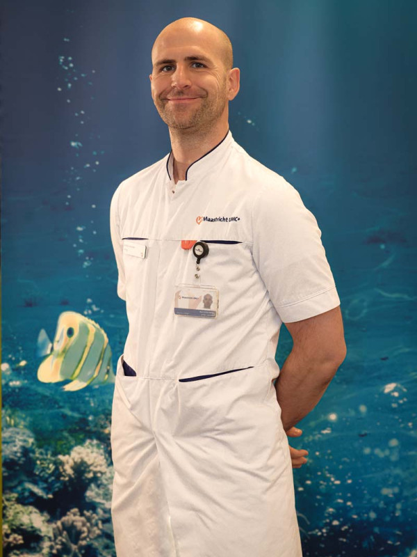 Ruben Visschers MosaKids lageresolutie