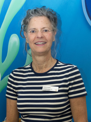 Michele Vranken